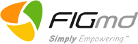 fig-logo