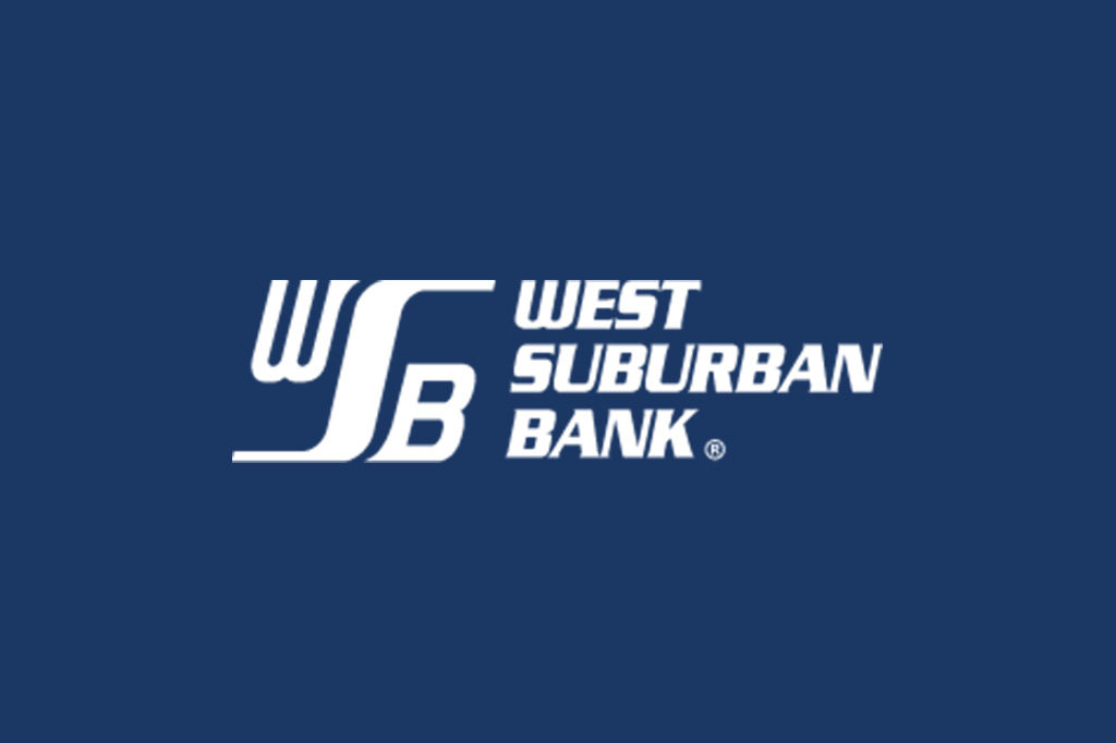 West Suburban Bank